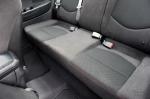 Kia Forte Koup 2009 года